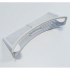 Filtre à Peluches Pour Sèche-linge Whirlpool / Bauknecht - Référence 481248058071 - Neuf D'origine