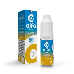 elfbar nachfüll pod läuft aus Eliquide Cassis Framboise Frais 50ml dès 9,27 €