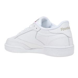 basket femme reebok cdiscount