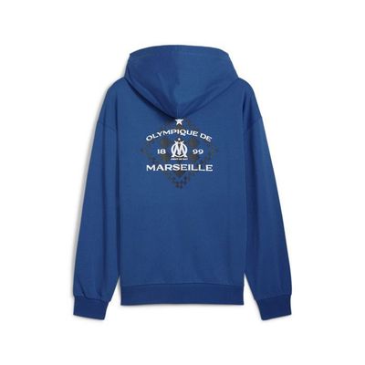 Polo ERIMA Club 1900 2.0 - HockeyShop