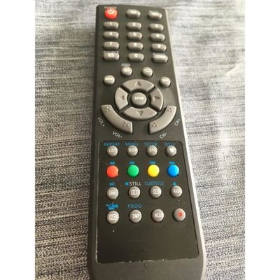 Nieman + bouchon à clé + serrure de casque pour Honda 650 NX