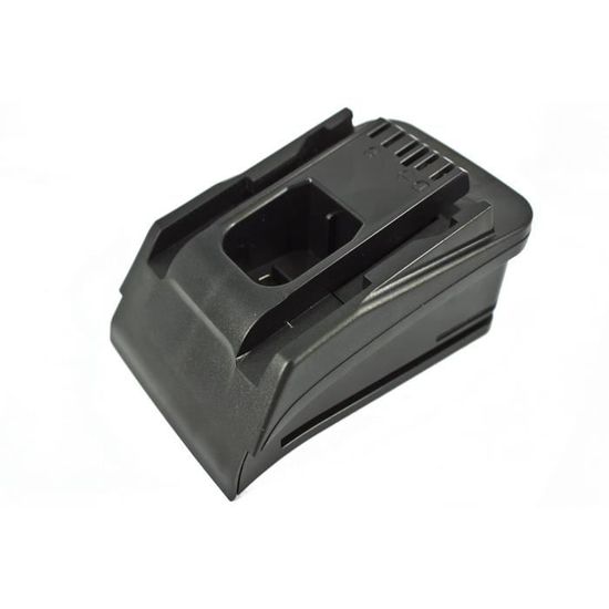 2X 21.6V 5AH Lithium Akku für HILTI TE 2-A22 WSR 22-A B22/1.6 B22/2.6