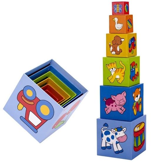 Jeux Encastrable Bebe Best Sale 52 Off Www Localcoworking Cat