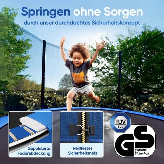 Cavo A Nastro 34 Pin Tipo-B | Lungo 128cm, Passo 2.54mm | Per Collegamenti Interni PC, Stampanti, Fotocamere