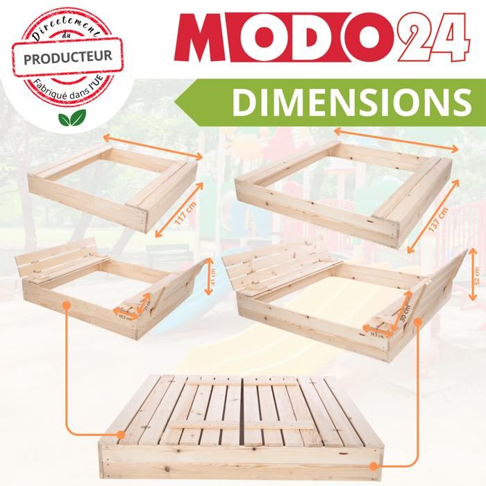 Bac à Sable Décoration Mini Jardin Zen DIY Imitation Bac à Sable Plateau Artisan