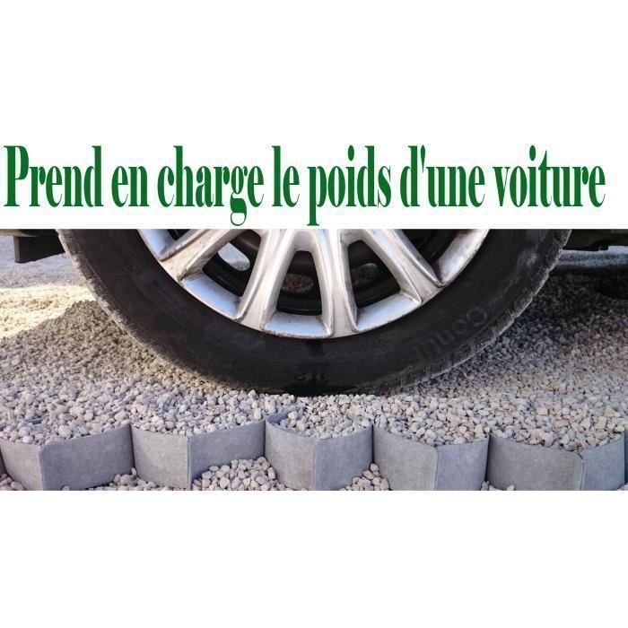 Febi 39625 Support Stabilisateur Avant Pour Citroën C3 I FC FN