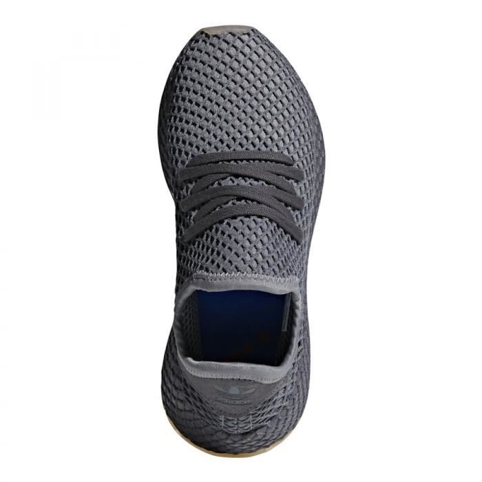 Adidas deerupt cdiscount outlet