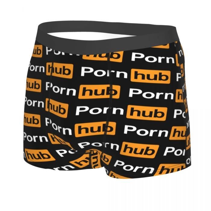 700px x 700px - Boxer-shorty,Porn airies Boxer Shorts pour hommes,impression 3D,sexe doux  masculin,sous-vÃªtements Pornstar,culottes[C239108750] Blanc - Cdiscount  PrÃªt-Ã -Porter