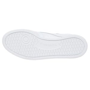 cdiscount basket reebok