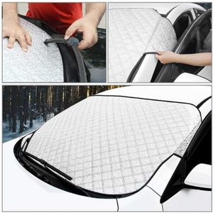 Rallonge Pare Soleil Voiture, Anti-blouissement Ajustable Protection UV Pour Toutes Les Voitures