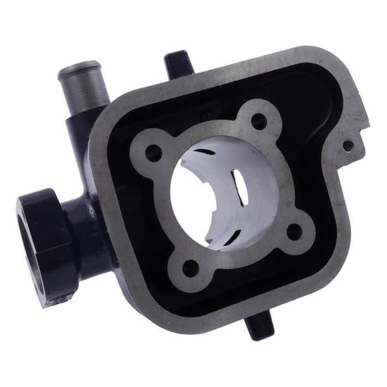 Scooter Speedake 2EXTREME Kit cylindre 70cc 2EXTREME Sport pour PEUGEOT Reggea 50cc 