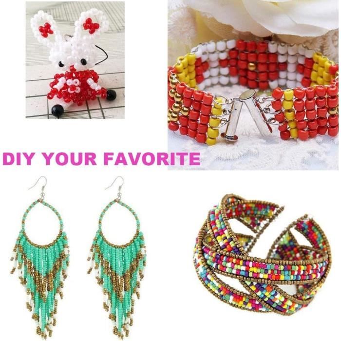 Lot De 20 Pendentifs En Résine Colorée - Animaux, Fruits, Aliments - Pour Fabrication De Bijoux DIY, Colliers, Bracelets