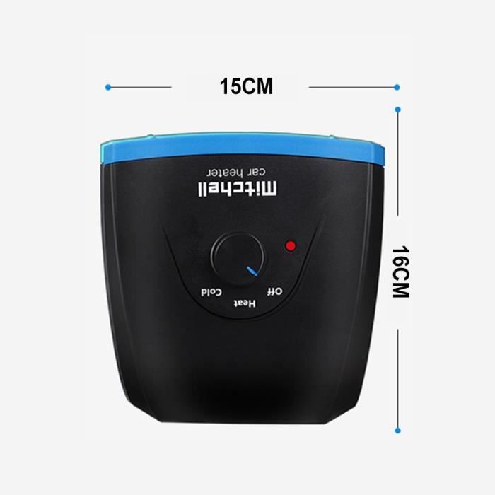 Climatiseur pour vehicule 12v - tous les fournisseurs