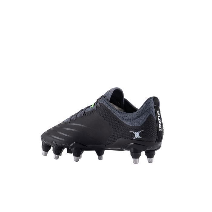 Chaussure online gilbert rugby