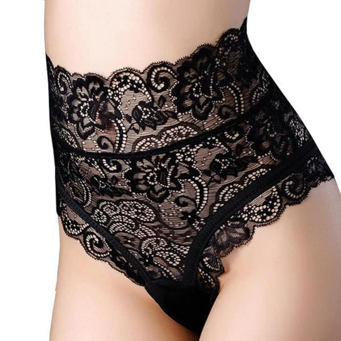 Culotte sales de ski