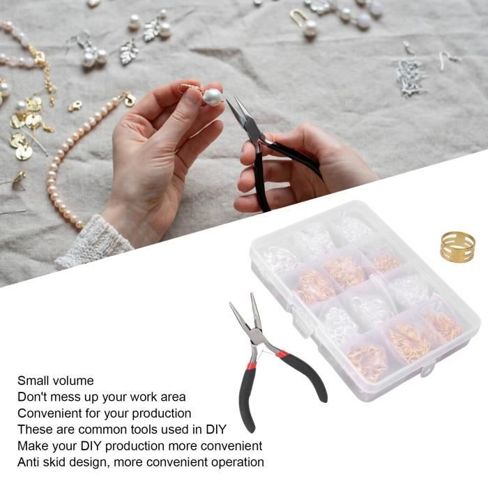 Gonna Tutu Anni '50 Donna - Vintage Per Feste E Halloween | Poliestere, Multicolore - Foto 7