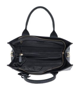 Sac à main Picard Cdiscount