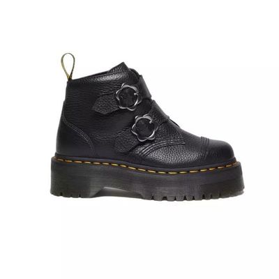 Chaussures Dr Martens Achat Vente Dr Martens pas cher Cdiscount