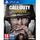 Call of duty 2 ps4