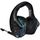 Casque gaming xbox one