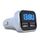 Testeur batterie 12v allume cigare