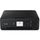 Canon pixma ts5055