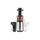 Extracteur de jus de fruits et legumes