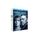 charmed blu ray : A consulter avant votre achat