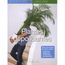 Le Grand Larousse Des 15 000 Plantes Et Fleurs De Achat Vente Livre Larousse Parution 29 10 2008 Pas Cher Cdiscount