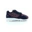 le coq sportif lcs r900 enfant 2015