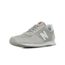 220 new balance gris 220 new balance gris