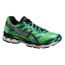 asics chaussures de running basket gel cumulus 18 homme pe17 asics chaussures de running basket gel cumulus 18 homme pe17