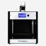 Imprimante 3d Haute Precision Assemble 3d Printer Armature En