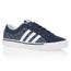 adidas neo noir et bleu femme adidas neo noir et bleu femme
