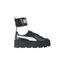 fenty x puma homme
