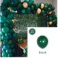 Latex Vert Ballons Jungle Fete Decorations Safari Anniversaire Decor Jungle Theme Fete Safari Fete Modele Style 1 Hypdqqb Achat Vente Ballon Decoratif Cdiscount Latex Vert Ballons Jungle Fete Decorations Safari Anniversaire Decor Jungle Theme Fete Safari Fete Modele Style 1 Hypdqqb Achat Vente Ballon Decoratif Cdiscount