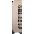 Boîtier PC - COOLER MASTER - Ncore 100 Max Bronze Edition - MiniT/ITX/850W/WC (NR100-ZNNN85-SL0)-0