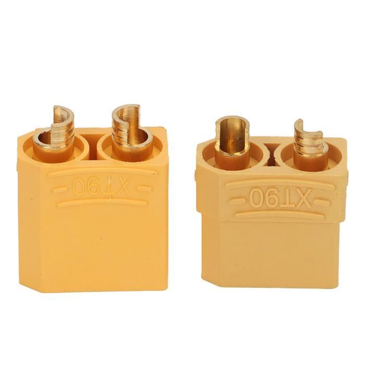 Kit d'embrayage automatique Rekluse Radius X Kit d'embrayage automatique Rekluse Radius X
