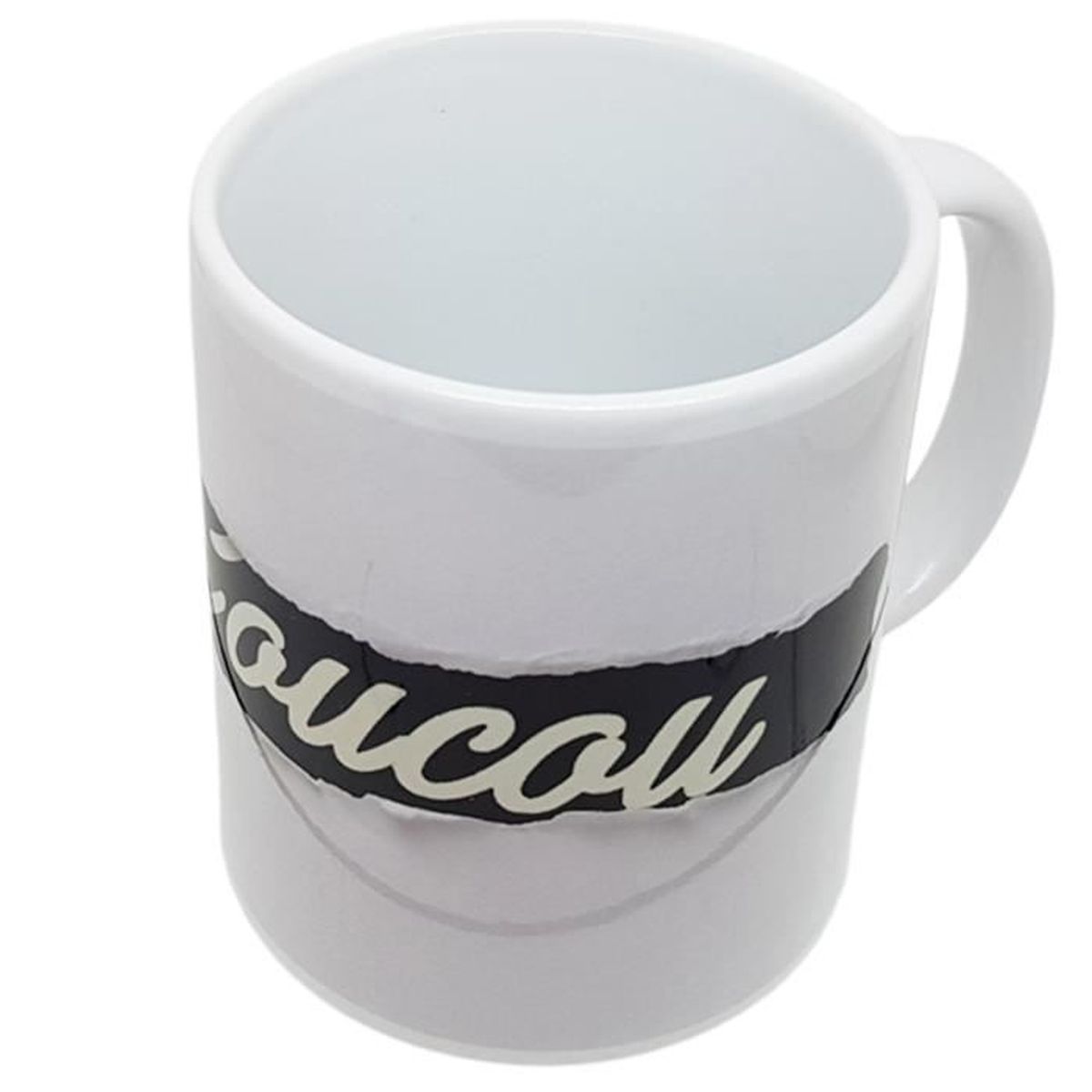 Scarica Gratis Images Reveil Humoristique Achat Vente Pas Cher le plus cool par