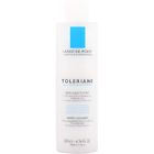 LA ROCHE-POSAY Dermo-nettoyant visage & yeux - La Roche Posay - TOLERIANE - 200 ml - Hypoallergénique - Peaux sensibles