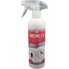 BIOCIME - Attractant insectes spray 500ml