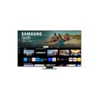 SAMSUNG TV QLED 4K 189 cm TQ75Q80D