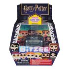 SPINMASTER Bitzee - Mon personnage interactif - dès 5 ans - Wizarding World - Harry Potter