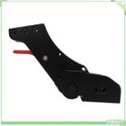 V GEBY VGEBY Assemblage Système Pliant Trottinette Électrique Aluminium SmartGyro X2 Accessoires