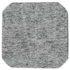 vhbw Filtre à charbon actif pour friteuse Tefal comme 792633