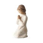 FIGURINE WILLOW TREE SUSAN LORDI DE LA PAIX