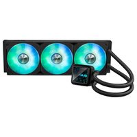 Asus Kit Watercooling PRIME LC 360 ARGB