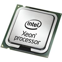 Intel Xeon X7350 2,93 GHz, Sockel 604