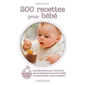 Livre Recette Bebe Cdiscount Livre Recette Bebe Cdiscount