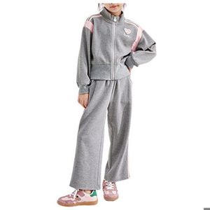 Ensemble vetement fille 10 ans Cdiscount